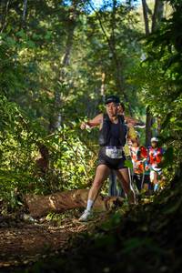 BIB: 1544
                            <button type="button" onclick="openModal(19231841)" class="btn btn-primary btn-sm float-right btn-popup" data-toggle="modal" data-target=".modal-high-quality">
                        <i class="fas fa-shopping-cart"></i> Add to Cart
                    </button>
                                            <button type="button" onclick="isThisMe(19231841, true)" class="btn btn-success btn-sm float-right btn-popup btn-isme hidden" data-toggle="tooltip" data-placement="bottom" title="นี่คือรูปของคุณใช่ไหม คลิกที่นี่เพื่อเอาเข้าอัลบั้ม">
                        <i class="fas fa-plus"></i> Add to album
                    </button>
                    <button type="button" onclick="isThisMe(19231841, false)" class="btn btn-warning btn-sm float-right btn-popup btn-isnotme hidden">
                        <i class="fas fa-ban"></i> Remove from album
                    </button>